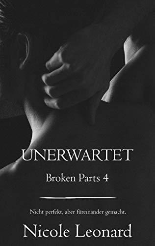 UNERWARTET | 9783751905879 | LEONARD, NICOLE