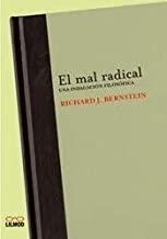 MAL RADICAL, EL | 9789872189716 | BERSTEIN, RICHARD