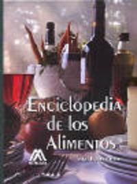 AVANCES EN CIENCIA DE LA CARNE | 9788420005485 | LAWRIE, A. R.