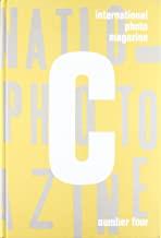 INTERNATIONAL PHOTO MAGAZINE Nº 4 SPANISH / JAPANESE EDITION | 9780955458507