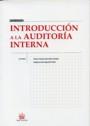 INTRODUCCIÓN A LA AUDITORÍA INTERNA | 9788484564478 | HERRADOR ALCAIDE, TERESA CARMEN / SAN SEGUNDO ONTÍN, AUGUSTO