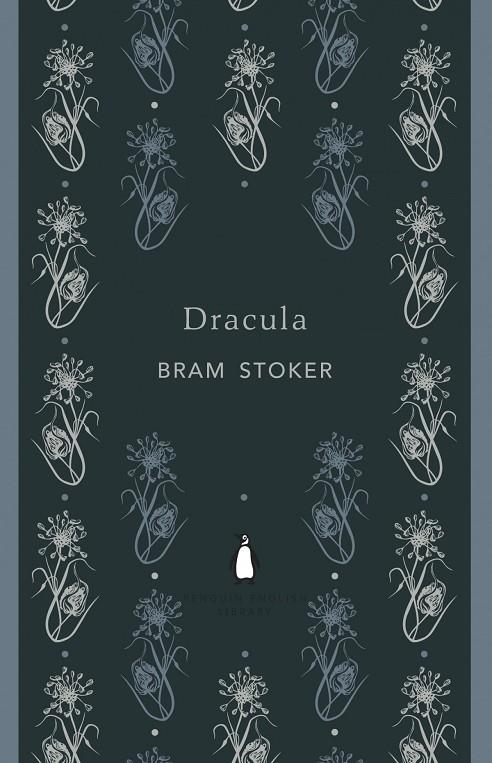 DRACULA | 9780141199337 | STOKER, BRAM