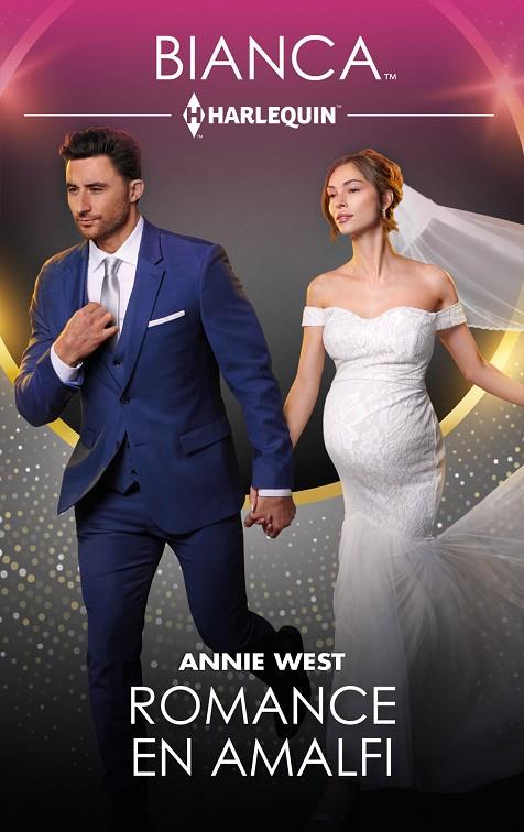 ROMANCE EN AMALFI | 9791370170998 | WEST, ANNIE