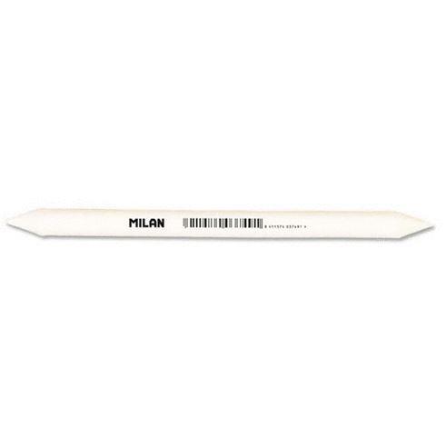 DIFUMINADOR MILAN | 8411574037491