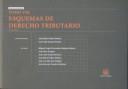 TOMO VIII ESQUEMAS DE DERECHO TRIBUTARIO | 9788498761153 | JOSÉ MARÍA PELÁEZ MARTOS/JUAN JOSÉ GUAITA GIMENO/MIGUEL ÁNGEL FERNÁNDEZ-VÁZQUEZ MAESO/LUIS CHICO ARA
