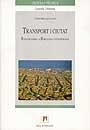 TRANSPORT I CIUTAT | 9788449010743 | MIRALLES GUASCH, CARME