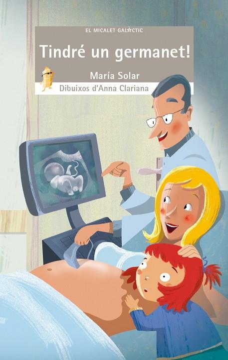 TINDRÉ UN GERMANET | 9788490266656 | SOLAR NÚÑEZ, MARÍA