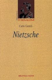 NIETZSCHE | 9788497423038 | GENTILI, CARLO