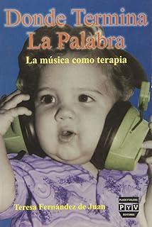DONDE TERMINA LA PALABRA | 9789688569467