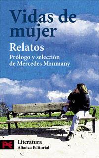 VIDAS DE MUJER | 9788420634425