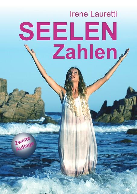 SEELENZAHLEN | 9783744897365 | LAURETTI, IRENE
