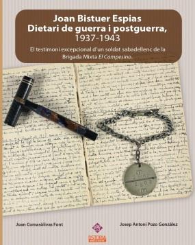 VASCONIQUE-AQUITAIN | 9788413402666 | GORROCHATEGUI CHURRUCA, JOAQUÍN