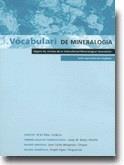 VOCABULARI DE MINERALOGIA | 9788493100100 | RIBA I ARDERIU, ORIOL