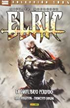 ELRIC. EL EQUILIBRIO PERDIDO 02 | 9788490243268 | ROBERTSON, CHRIS