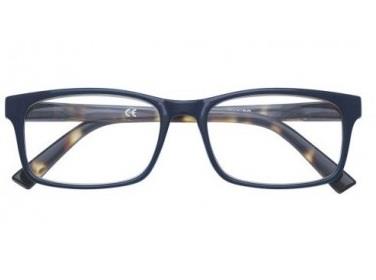 ULLERA ZIPPO BLAVA +1.00 | 8050847745796