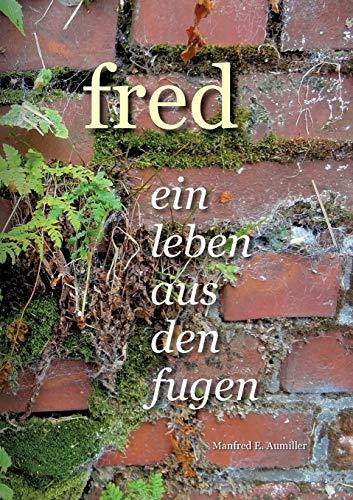 FRED | 9783749466887 | AUMILLER, MANFRED