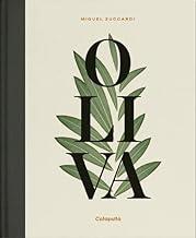 OLIVA | 9789876377768 | ZUCCARDI, MIGUEL