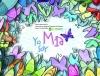 YO SOY MIA | 9788472908000 | GARCÍA, NEREA / REMIREZ, ÁNGEL M.