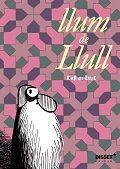 LLUM DE LLULL | 9788489754966 | CAPDEVILA, FRANCESC / GONZÁLEZ, TXEMA / FERRER, PEP TONI / REUS, JAUME / MARTINEZ, LAIA