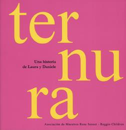 TERNURA | 9788480638142 | MALAGUZZI, LORIS
