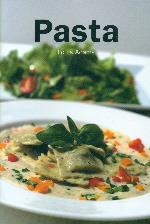 HOY COCINAMOS - PASTA | 9788492736201 | ADAMS, LOUIS