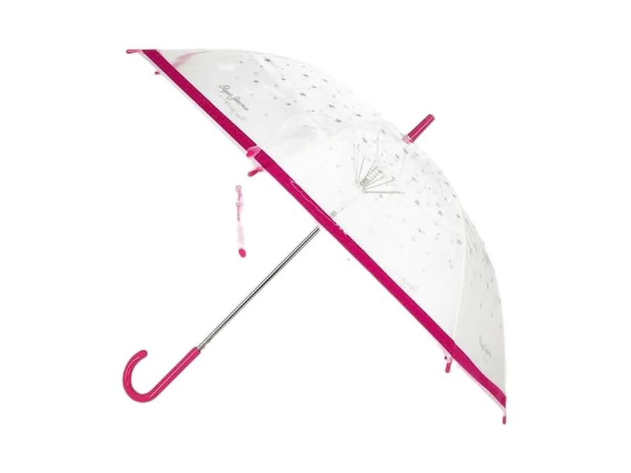 PARAIGUES BASTO AUTOMATIC HYDRA ROSA | 8435692709160