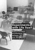 EXPERIMENTS WITH LIFE ITSELF | 9788492861651