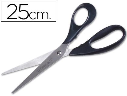 TISORA D'OFICINA 25 CM | 5705831023406