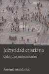 IDENTIDAD CRISTIANA | 9788431324995