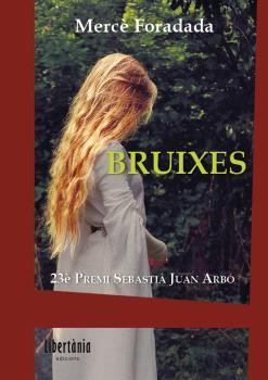BRUIXES | 9791399027235 | FORADADA, MERCÈ