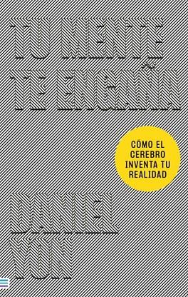 TU MENTE TE ENGAÑA | 9788492917419 | YON, DANIEL