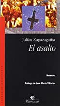 ASALTO, EL | 9788495086853 | ZUGAZAGOITIA, J.