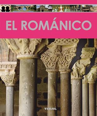 ROMÁNICO, EL | 9788499284477 | FERNÁNDEZ, AGUSTÍN