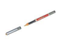 UNI BALL EYE  TARONJA FINE | 4902778914014