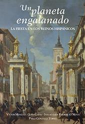 PLANETA ENGALANADO, UN | 9788417900168 | MÍNGUEZ, VÍCTOR