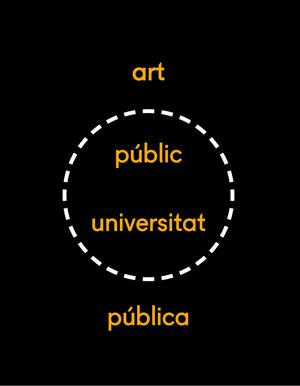 XX MOSTRA ART PÚBLIC / UNIVERSITAT PÚBLICA 2017 | 9788491331360 | VARIOS AUTORES