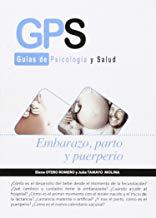 EMBARAZO, PARTO Y PUERPERIO | 9788499765983 | TAMAYO MOLINA, JULIA