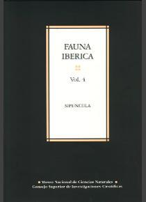 FAUNA IBÉRICA. VOL. 5. COLEOPTERA: OEDEMERIDAE, PYROCHROIDAE, PYTHIDAE, MYCTERID | 9788400061098 | VÁZQUEZ ALBALATE, XAVIER A.