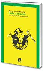 EPIGRAMES -  II | 9788498590258 | MARCIAL