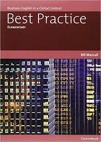BEST PRACTICE ELEM ALUM | 9781413009026