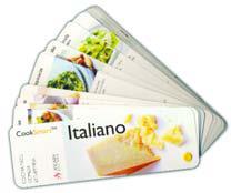 ITALIANO | 9788496107588 | HAMLYN, UN SELLO DE OCTOPUS PUBLISHING GROUP LTD.