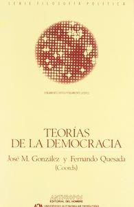 EXILIO DE LAS ESPAÑAS DE 1939 | 9788476582688 | NAHARRO-CALDERON, JOSE M,