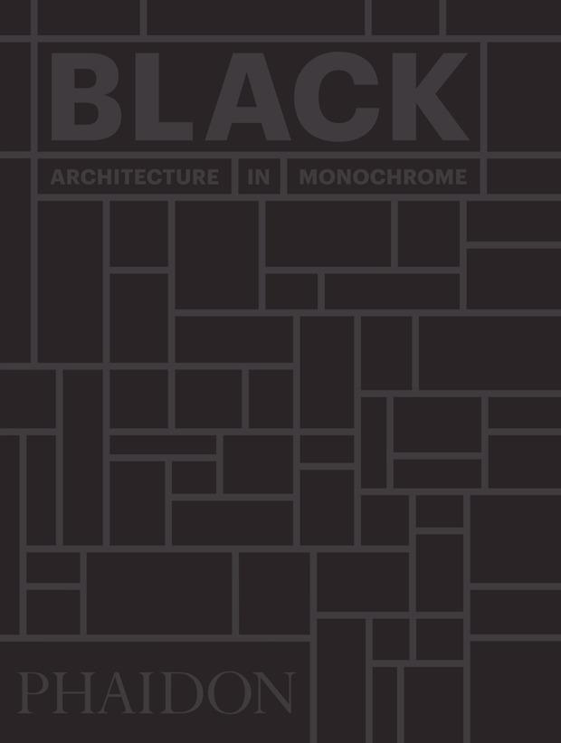 BLACK. MINI | 9781838660697 | STELLA, PAUL