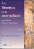 BIOÉTICA EN LA ENCRUCIJADA, LA : SEXUALIDAD. ABORTO. EUTANASIA | 9788498490237 | VILA-CORO, Mª D.