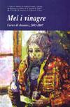 MEL I VINAGRE | 9788497796576 | VARIOS AUTORES