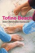 TOFINO BEACH | 9788488052384 | DARDENNE, JEAN-CHRISTOPHE
