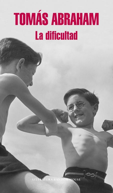 DIFICULTAD, LA | 9788439730941 | ABRAHAM, TOMÁS