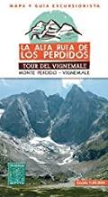 ALTA RUTA DE LOS PERDIDOS | 9788480905930