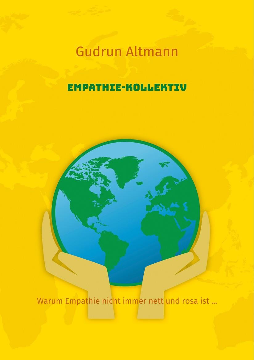EMPATHIE-KOLLEKTIV | 9783750430129 | ALTMANN, GUDRUN