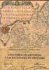 FUEROS DE SEPÚLVEDA Y LAS SOCIEDADES DE FRONTERA, LOS. II SYMPOSIUM INTERNACIONAL DE ESTUDIOS HISTÓRICOS DE SEPÚLVEDA | 9788498493689 | SUÁREZ BILBAO, FERNANDO / GAMBRA, ANDRÉS
